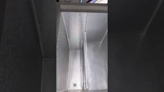 Haier deep freezer/Haier deep freezer inverter🔥Haier double door freezer.#youtubeshorts