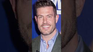 Jesse Palmer Reveals Which Celebrities Should Join Bachelor Nation