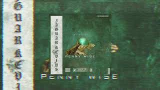 (BoomTrap) JID x Logic - "PENNY WISE" Type Beat | SWITCH UP | 2020 | Prod. By Jaguar Kevins