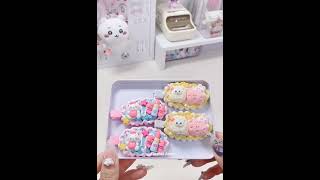 Packaging Orders ASMR Small Business | ASMR Packaging Small Business, Packing Orders ASMR, No Music