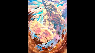 Live Stream Animasi Buddha vs Wukong Artwork (Bahasa Indonesia)