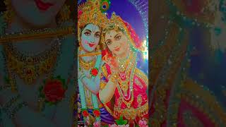 Radhe radhe #music #song #tamil