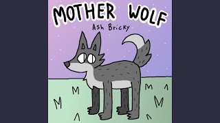 Mother Wolf