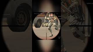 Warface МЕТА Червь №2 #shorts