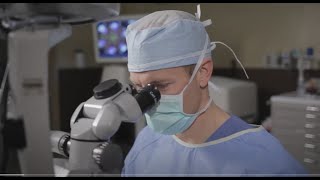 Tower Clock Eye Center cataract surgery patient informational video * (23)