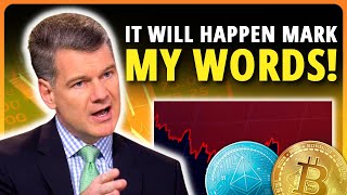 🚨 ALERT! Mark Yusko Crazy Predictions for the Global Economy, Bitcoin, Gold and Crypto Market