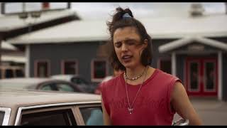 Drive Away Dolls (2024) Movie Trailer 2 | Margaret Qualley, Geraldine Viswanathan, Beanie Feldstein