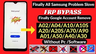 All Samsung 2024 FRP Bypass New Tool | No code *#0*# | ADB Enable Fail