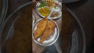 Paneer cheese paratha | galli paranthewali | delhi | chandani chowk