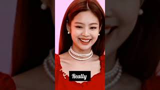 Her smile :) 💖💖  #blackpink #jennie #jisoo #rosé #lisa #blink4ever #blink #shorts