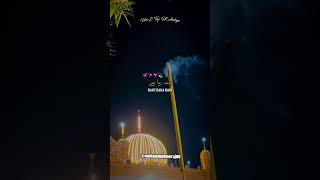 Urs e tajul auliya status || Tajul auliya nagpur #islamic #youtube #youtubeshorts #trending #nagpur