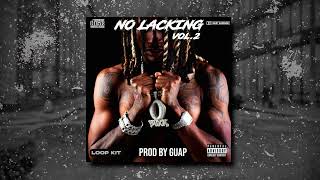 [FREE] Piano Loop Kit 2022 - "No Lacking vol.2" (King Von, Lil Durk, EST Gee) Sample Pack