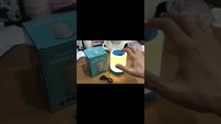 Racun Shopee || G2 speaker bluetooth [check komentar] #shorts