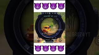 Fastest Clutch in Pubg? 🔥 Pubg Whatsapp status Bgmi funny #shorts #youtubeshorts #pubgmobile #bgmi