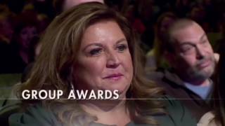 Dance Moms   Awards Season 7 Finale