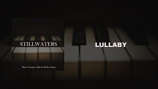 Lullaby (Piano Version)