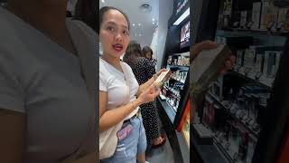 Tips para maging mabango #funny #comedyvideos #funnyvideo #funnyclips #fypシ゚viral #funnyvideos