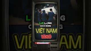 VIỆT NAM TÔI ĐÓ#vietnam #shorts #yeudatnuocVN#shortvideo