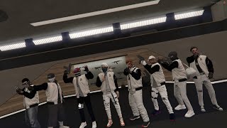 🔴bg kapan perangnya bg |  LIVE GTA 5 ROLEPLAY   #HVFNRP #ROLEPLAY #GTA5ROLEPLAY #KOTAHAVEFUNPIXEL