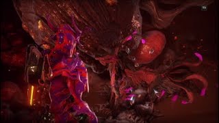 Helminth & Vulpaphyla*