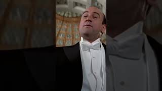 The Untouchables Gli Intoccabili 1987 #robertdeniro #film #movie #theuntouchables