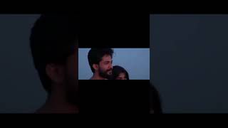 Lovers whatsapp status video | full screen video | tamil