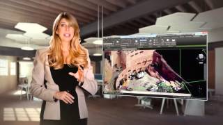 Lynn Allen's AutoCAD 2016 Tips