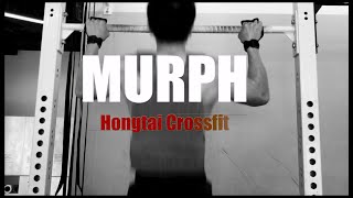 MURPH.2019.Hongtai