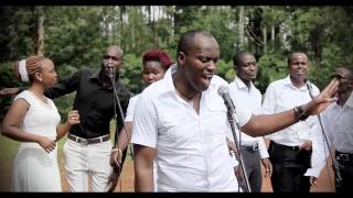 |Emmanuel|(Official Video)|RobG|Sms Skiza Code:711128631 to 811|