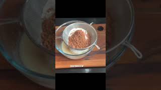 How to make Chocolate chip muffins || yummy ||homemade || must try || no egg, condensed milk