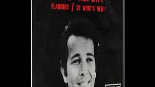 Herb Alpert Tijuana Brass "Flamingo" 1966 My Extended Version w/ 1941  Duke Ellington intro!