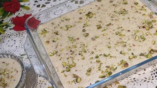 रबड़ीदार चावल की खीर बनाने का आसान तरीका | Instant Kheer Recipe | Rice Kheer #falacrecipeshindi