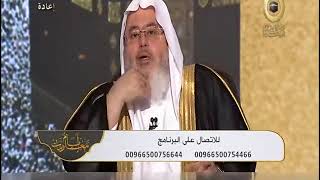 عبادات العشر ..