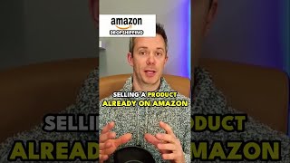 How Amazon Makes Money (Business Models Explained)