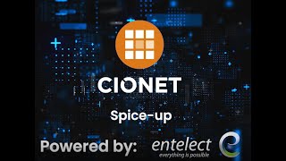 Spice Up interview with Adrian Maritz (Entelect) about Empowering Digital Leaders