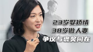 金星：前妻肯波琳离婚时怀孕6个月，和汉斯领养3个孩子收获幸福【群星社】