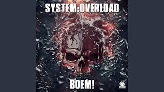 Pedal To The Metal (System Overload Refix)