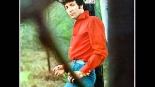 tom jones - you´re my world ( il mio mondo ) - hifistereo