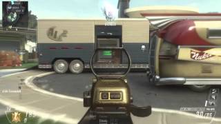 BO2 : NUCLEAIRE EN LIVE + TROLL UN KIKOU