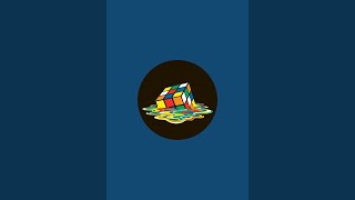 Cubing studio's  is live