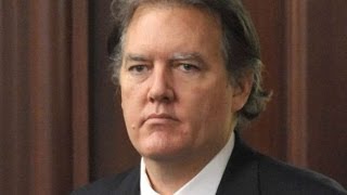 Michael Dunn Jordan Davis case