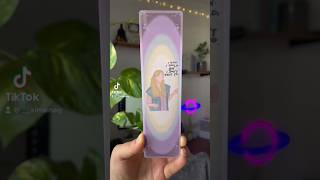 #fanart #bookmark   #stationeryshop #phoebebuffay #friendstvshow #friendsfandom #booktube #bookshelf