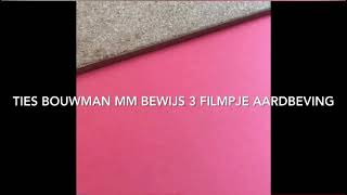 MM filmpje bewijs 3 Natuurrampen