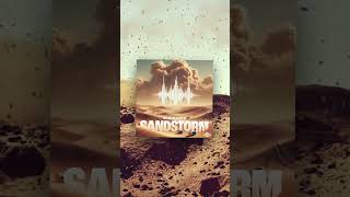 "Sandstorm" from Sikdope out now! #electronicmusic #newmusic #dancemusic #techno