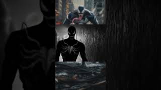 Venom | scary stories animated #horrorstories #venom3 #venom2 #horrorstory