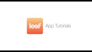 How to take photos and video directly to Leef iBridge™3