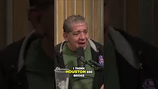 Joey Diaz Funny Moments #9