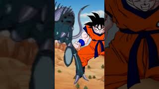 Who is Strongest Dr Wheelo vs Saiyan Saga DBZ