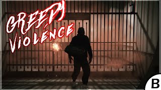 Greedy Violence (GTA5 Edit) [Bleeplo]