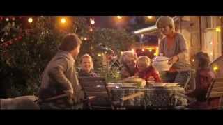 Baltic Casting Agency - ELEKTRUM - 2012 - TV commercial